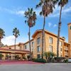 La Quinta Inn by Wyndham Ventura gift card
