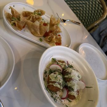 Anthem - Anthem Anthem To Share Jalapeno Mac Poppers Anthem To Share Crab Rangoon - American Near Me - Omaha, Nebraska Anthem - Anthem Anthem To Share Jalapeno Mac Poppers Anthem To Share Crab Rangoon - American Near Me - Omaha, Nebraska