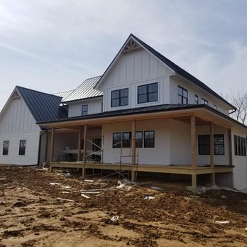 A R Gutter Services - Gutter Services Near Me - Stillman Valley, Illinois