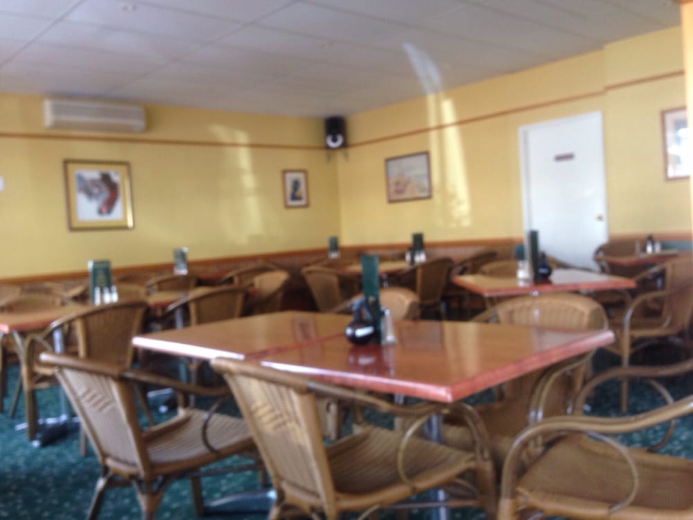 GOVENDERS Updated August 2024 59 Regents Park Rd, Joondalup Western