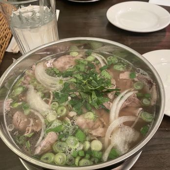 Miss sai gon - 25. Pho Chin (Brisket Pho) - Vietnamese Near Me - Arlington, New York Miss sai gon - 25. Pho Chin (Brisket Pho) - Vietnamese Near Me - Arlington, New York