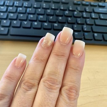 Paris Nail & Spa - Nail Salons Near Me - Clawson, Michigan Paris Nail & Spa - Nail Salons Near Me - Clawson, Michigan