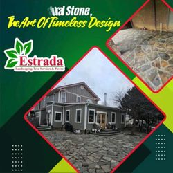 Tereso Estrada