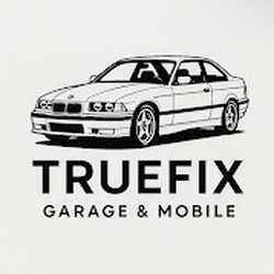 True Fix Garage and Mobile
