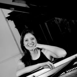 Belmont Piano Academy