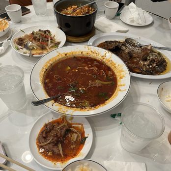 QJ Kitchen - Szechuan Near Me - Lake Forest, California QJ Kitchen - Szechuan Near Me - Lake Forest, California