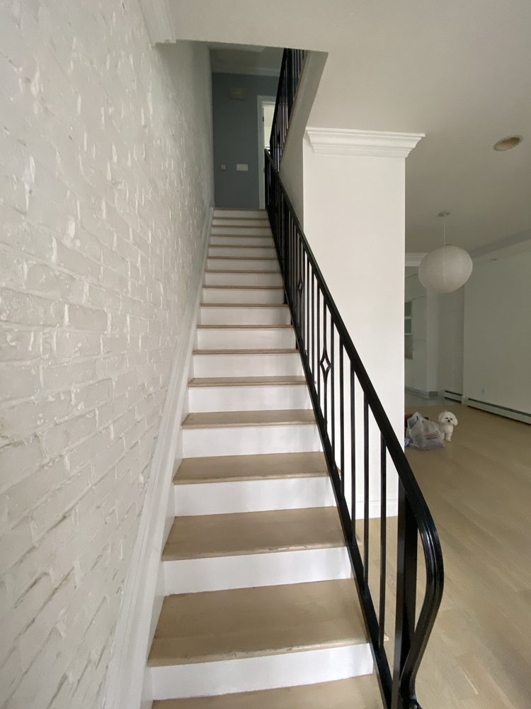 Slide of Ambby's Construction