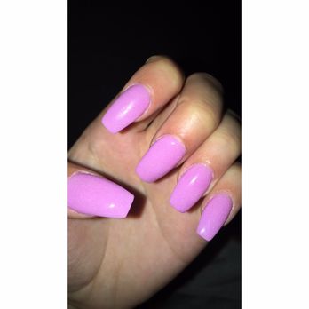De Nails Spa - Acrylic Nails, Coffin Style, Dip Powder - Nail Salons Near Me - San Angelo, Texas De Nails Spa - Acrylic Nails, Coffin Style, Dip Powder - Nail Salons Near Me - San Angelo, Texas