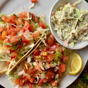 BUZZARD'S ROOST GRILL & PUB - Updated November 2025 - 897 Photos