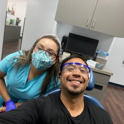 Burbank Family Dental