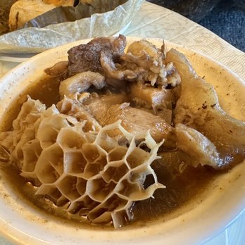 Koi Palace - Dim Sum Near Me - Milpitas, California Koi Palace - Dim Sum Near Me - Milpitas, California