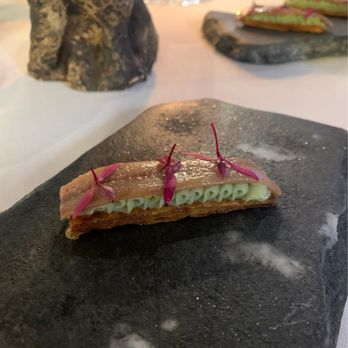 Aromata - Spanish Near Me - Palma, PM
