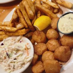 Shelburne Falls Pub and Brew