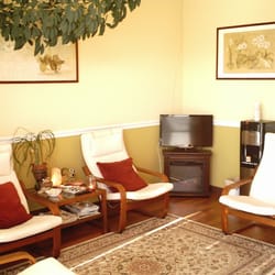 Dino & Deanie's Therapeutic Massage in Centreville gift card