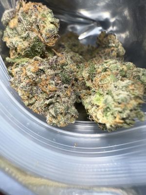 ERBA Sawtelle by null