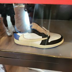 HallofSneakz