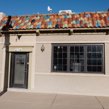 Hutch Humidor - Cigar Bars Near Me - Hutchinson, Kansas Hutch Humidor - Cigar Bars Near Me - Hutchinson, Kansas