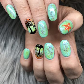Picasso Nails & Hair - Picasso nails and hair - Nail Salons Near Me - Houston, Texas Picasso Nails & Hair - Picasso nails and hair - Nail Salons Near Me - Houston, Texas