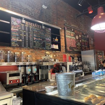 Cheesecakes by Alex - Menu - Bakeries Near Me - Greensboro, North Carolina Cheesecakes by Alex - Menu - Bakeries Near Me - Greensboro, North Carolina