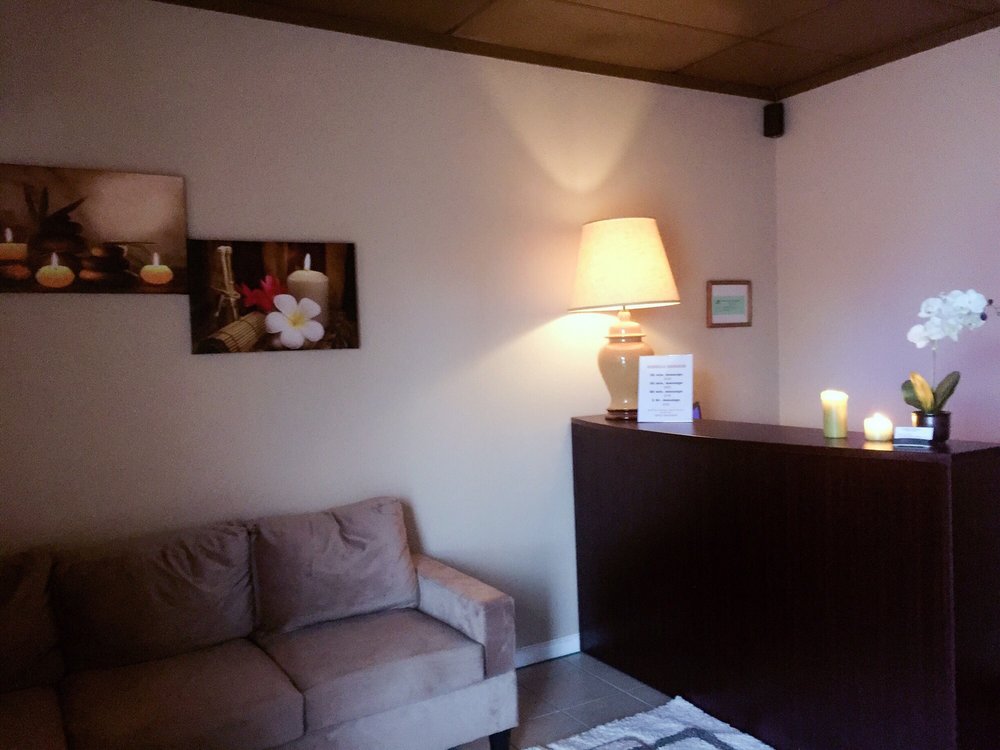 OAKDALE MASSAGE Updated August 2024 811 West F St, Oakdale