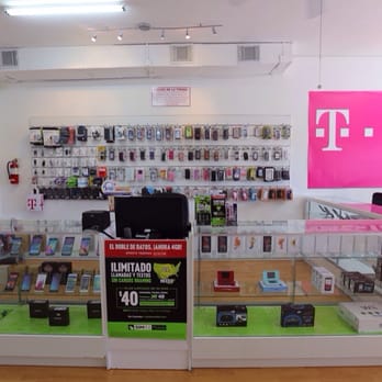 Unlock Repair Wireless - 2379 Coral Way 33145 - Reparacion y Venta de Telefonos el mejor servicio y Los mejores precios - Mobile Phones Near Me - Coral Gables, Florida