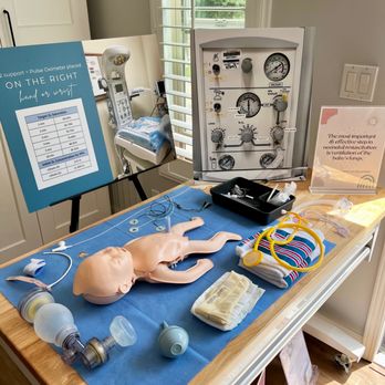 Simply NRP - CPR Classes Near Me Simply NRP - CPR Classes Near Me