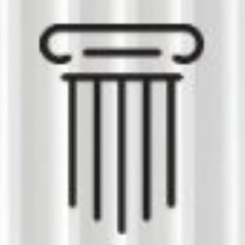 Ray Hayes Law - Criminal Defense Law Near Me - Mooresville, North Carolina Ray Hayes Law - Criminal Defense Law Near Me - Mooresville, North Carolina