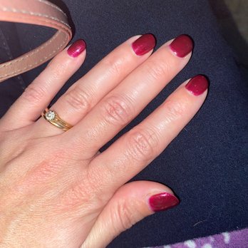 Sunny Nails & Spa - Nail Salons Near Me - Santee, California Sunny Nails & Spa - Nail Salons Near Me - Santee, California
