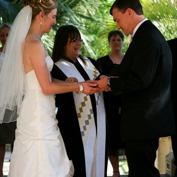 Rev Bonnie McKinstry - Officiants Near Me Rev Bonnie McKinstry - Officiants Near Me