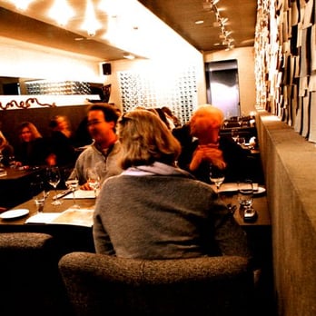 Looks - Diners Near Me - Amsterdam, New Hampshire