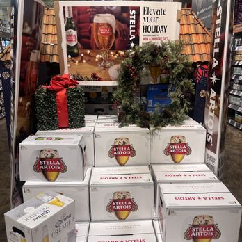 Total Wine & More - Promotional beer on sale - Beer, Wine & Spirits Near Me - San Diego, California Total Wine & More - Promotional beer on sale - Beer, Wine & Spirits Near Me - San Diego, California