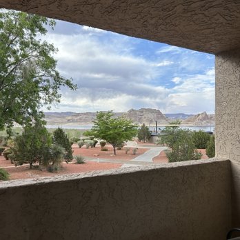 Lake Powell Resort and Marinas - Hotels Near Me - Page, Arizona Lake Powell Resort and Marinas - Hotels Near Me - Page, Arizona