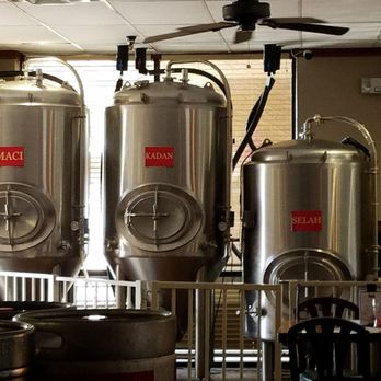 Throne Brewing - Brewing - Breweries Near Me - Glendale, Arizona Throne Brewing - Brewing - Breweries Near Me - Glendale, Arizona