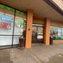 Dollar Tree