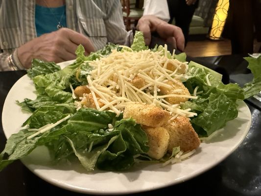 Holiday Inn Montgomery Airport South, an IHG Hotel by null