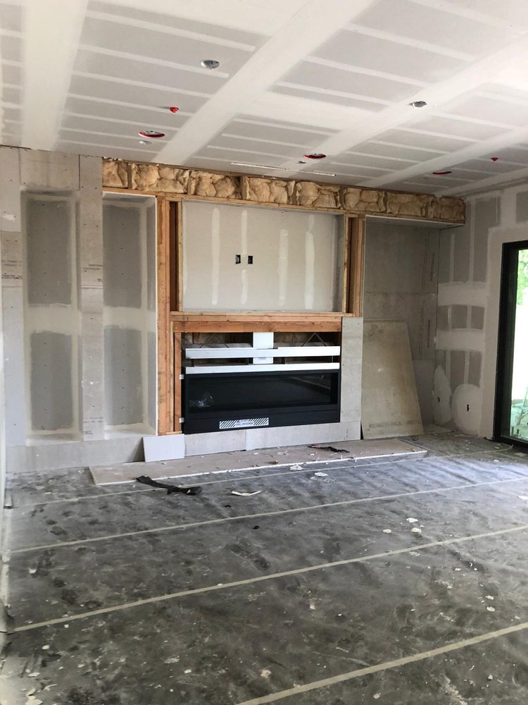 Slide of Best Home Projects