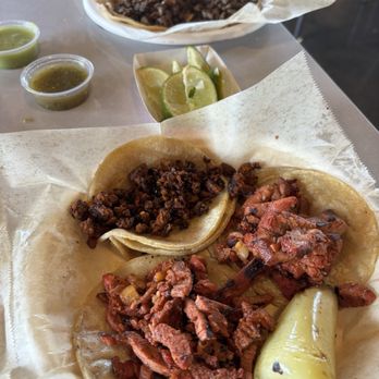 Primecut Taqueria - Tacos - Tacos Near Me - Rancho Cucamonga, California Primecut Taqueria - Tacos - Tacos Near Me - Rancho Cucamonga, California