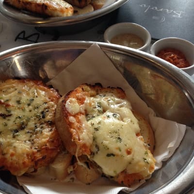 Barolo Curitiba by null