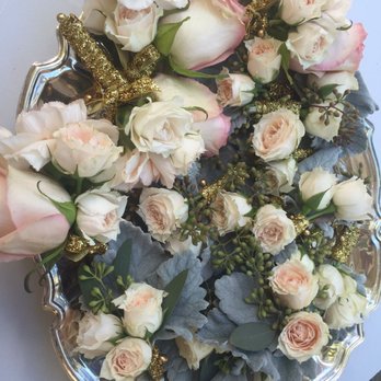 Julep Bloom Design - Floral Designers Near Me