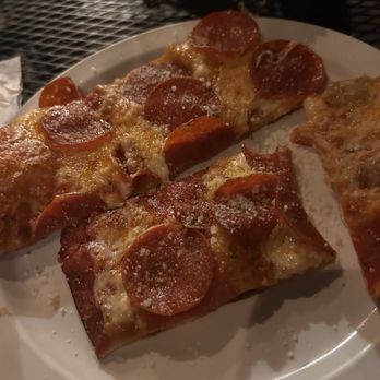 Pat's Pizza and Ristorante - Pizza - Pizza Near Me - Chicago, Illinois Pat's Pizza and Ristorante - Pizza - Pizza Near Me - Chicago, Illinois