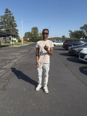 Humble Hearts Cleaning