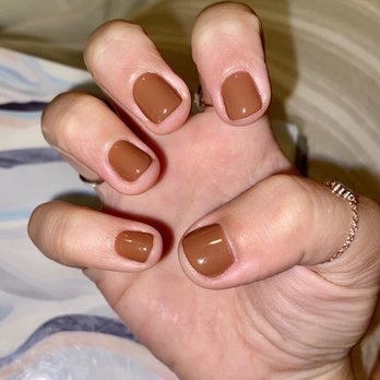 M&M Studio - Nails - Hair Salons Near Me - New York, New York M&M Studio - Nails - Hair Salons Near Me - New York, New York