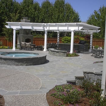 Riedel Precision Landscaping - Landscaping Near Me Riedel Precision Landscaping - Landscaping Near Me
