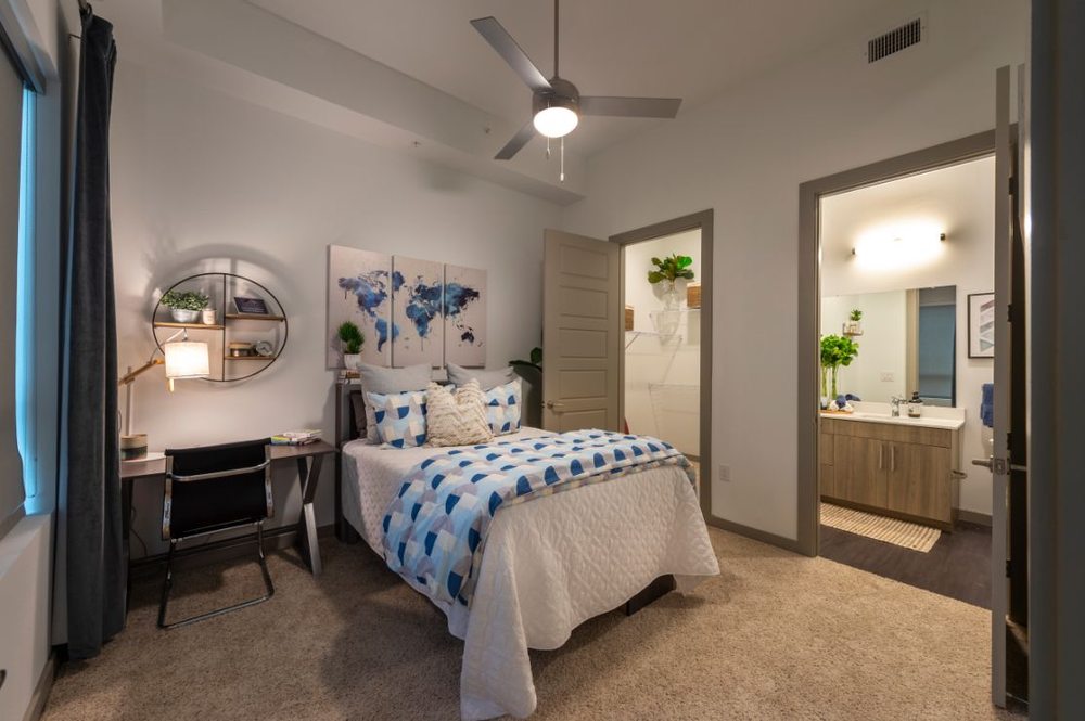 ASPIRE SAN MARCOS 58 Photos & 31 Reviews 101 Concho St, San Marcos