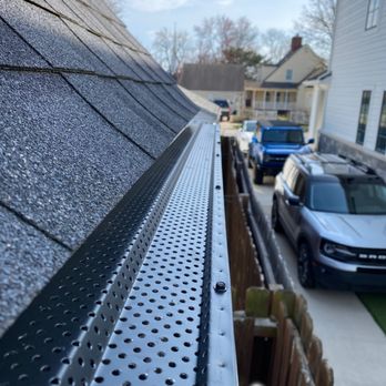 Gutterdude - Gutter Services Near Me - Livonia, Michigan