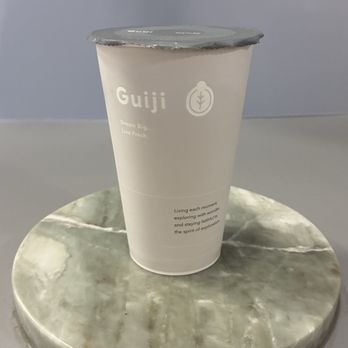 Guiji - Apple Hongxuan Black Tea $6.99 (medium 16oz, 100% sweetness, 30% ice) - Bubble Tea Near Me - San Gabriel, California Guiji - Apple Hongxuan Black Tea $6.99 (medium 16oz, 100% sweetness, 30% ice) - Bubble Tea Near Me - San Gabriel, California