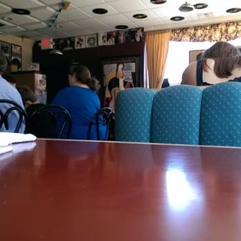 The Cozzy Corner - Soul Food Near Me - Appleton, Wisconsin