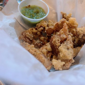 Let's Pho - Thai-Style Crispy Fried Pork Belly - Vietnamese Near Me - Sherman Oaks, California Let's Pho - Thai-Style Crispy Fried Pork Belly - Vietnamese Near Me - Sherman Oaks, California