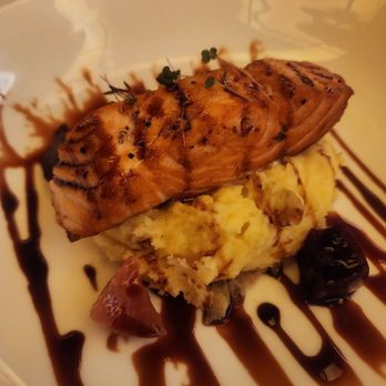 King Steak - Steakhouses Near Me - Houston, Texas King Steak - Steakhouses Near Me - Houston, Texas