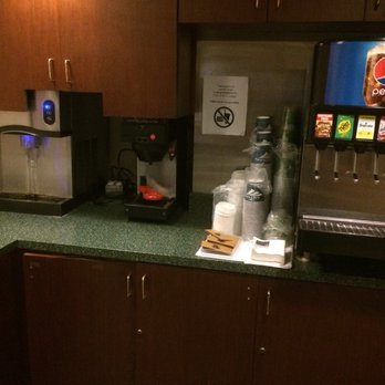 ClubAcela - Airport Lounges Near Me - Washington, DC, District of Columbia ClubAcela - Airport Lounges Near Me - Washington, DC, District of Columbia